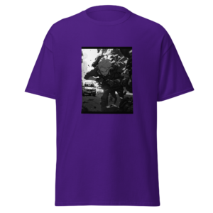 mens-classic-tee-purple-front-65b76922a8124