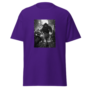 mens-classic-tee-purple-front-65b76a480026b