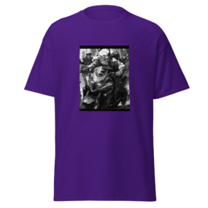 mens-classic-tee-purple-front-65b76cff068d8