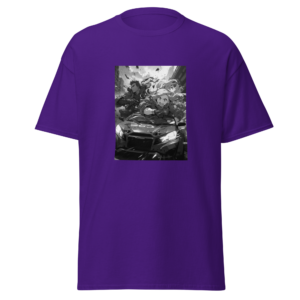 mens-classic-tee-purple-front-65b8b9d63f44b