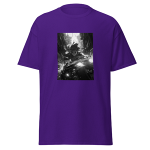 mens-classic-tee-purple-front-65ba3dd098acb
