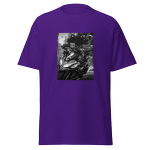 mens-classic-tee-purple-front-65ba3fb6421cb
