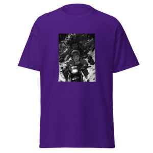 mens-classic-tee-purple-front-65ba40bb8ff8f