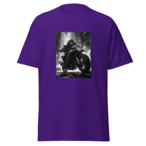 mens-classic-tee-purple-front-65ba419f462dd