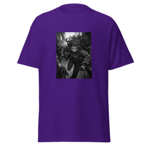 mens-classic-tee-purple-front-65ba425ddcf14