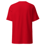 mens-classic-tee-red-back-65aa3c9e2f6eb