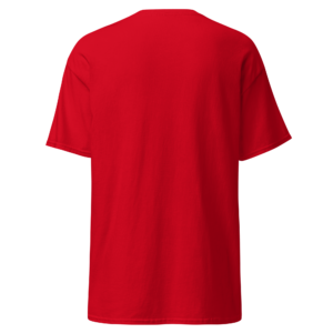 mens-classic-tee-red-back-65aa3d60a80e7