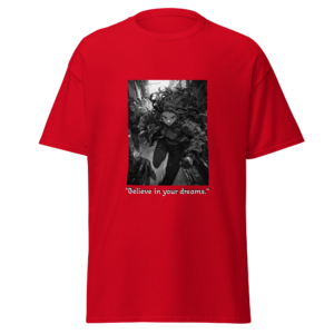 mens-classic-tee-red-front-65a12417dc550