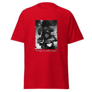 mens-classic-tee-red-front-65a4d6e53100a