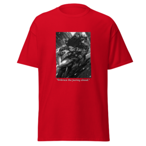 mens-classic-tee-red-front-65a4db1bc24c5