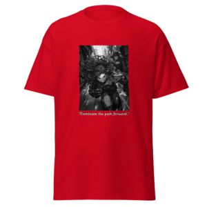 mens-classic-tee-red-front-65a4e7ba3e2b3
