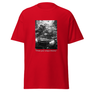 mens-classic-tee-red-front-65a7c9b9e49f8