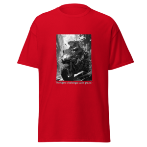 mens-classic-tee-red-front-65a7ca8bcb1ac