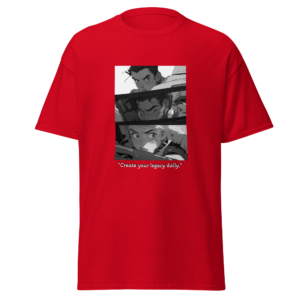 mens-classic-tee-red-front-65aa3bb8899c4