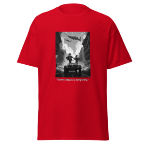 mens-classic-tee-red-front-65aa3c9e2ee74