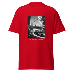 mens-classic-tee-red-front-65aa3d60a735d