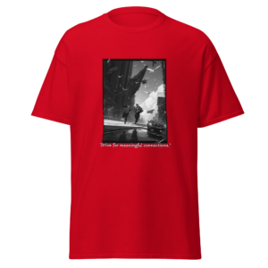 mens-classic-tee-red-front-65aa3ee38340c