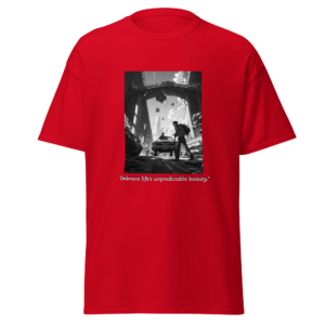 mens-classic-tee-red-front-65aa40b9efe71
