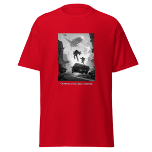 mens-classic-tee-red-front-65aa41d25b894