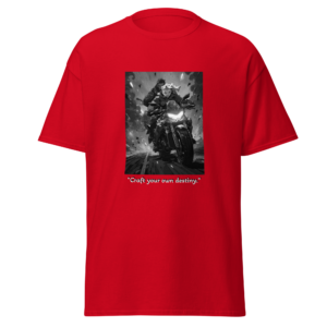 mens-classic-tee-red-front-65aa428c3d0d0