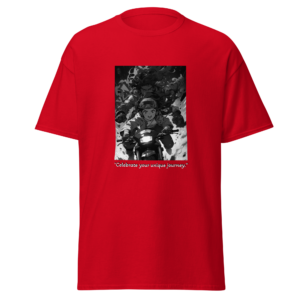 mens-classic-tee-red-front-65aa457b5a890