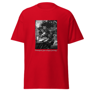 mens-classic-tee-red-front-65aa46c8ee82e
