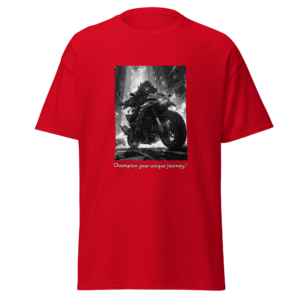 mens-classic-tee-red-front-65ae4506d02b2