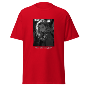 mens-classic-tee-red-front-65af859e1caf5