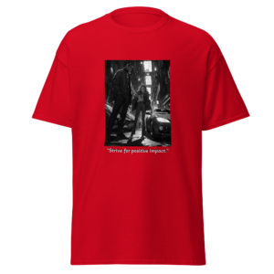 mens-classic-tee-red-front-65b2401679ffc