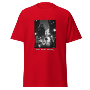 mens-classic-tee-red-front-65b24195f4220