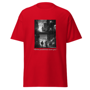 mens-classic-tee-red-front-65b376dad13c9