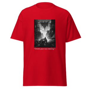 mens-classic-tee-red-front-65b37b29d3bfa