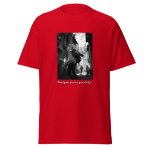 mens-classic-tee-red-front-65b37c305e99e