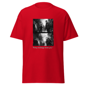 mens-classic-tee-red-front-65b37dd67f4c2