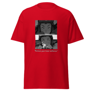 mens-classic-tee-red-front-65b37e8e1d91a