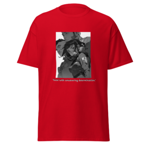 mens-classic-tee-red-front-65b382a9a66cc