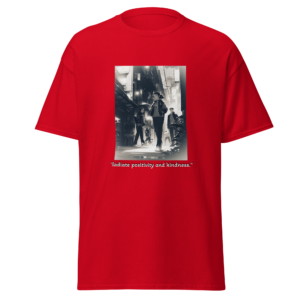 mens-classic-tee-red-front-65b38345c25d4