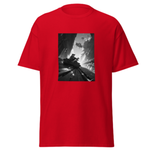 mens-classic-tee-red-front-65b7619f42a50
