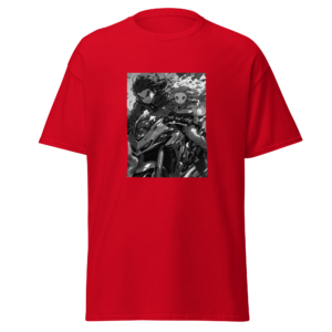 mens-classic-tee-red-front-65b766df295bf