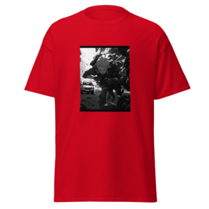 mens-classic-tee-red-front-65b76922a90c7