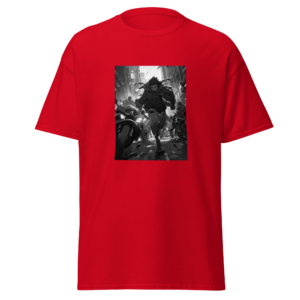 mens-classic-tee-red-front-65b76a48012e3