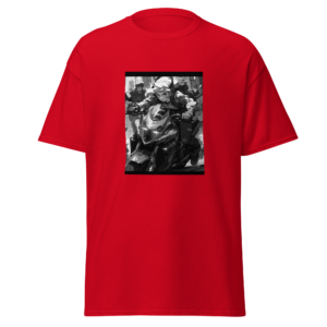 mens-classic-tee-red-front-65b76cff07938