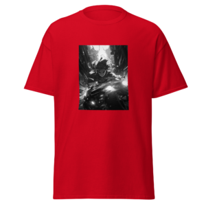 mens-classic-tee-red-front-65ba3dd0997c0