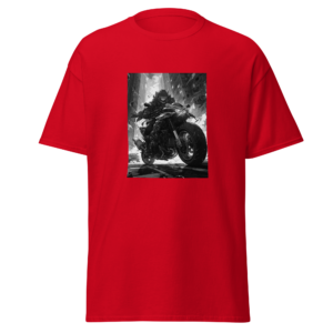 mens-classic-tee-red-front-65ba419f47060