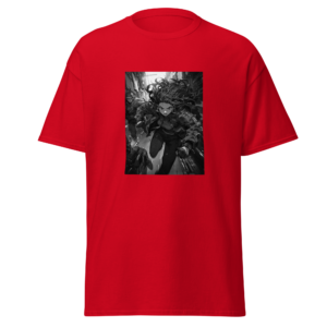 mens-classic-tee-red-front-65ba425dde29a