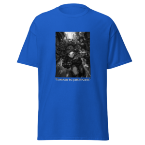 mens-classic-tee-royal-front-65a4e7ba42585