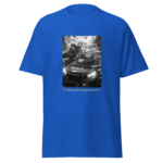 mens-classic-tee-royal-front-65a7c9b9e7c42