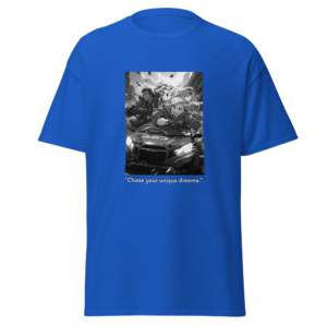mens-classic-tee-royal-front-65a7c9b9e7c42