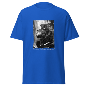 mens-classic-tee-royal-front-65a7ca8bd0e6d