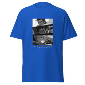 mens-classic-tee-royal-front-65aa3bb88cf22
